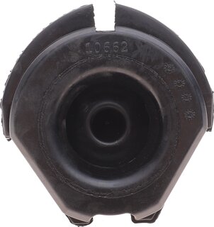 Ucel 10662