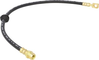 ABE C80902ABE