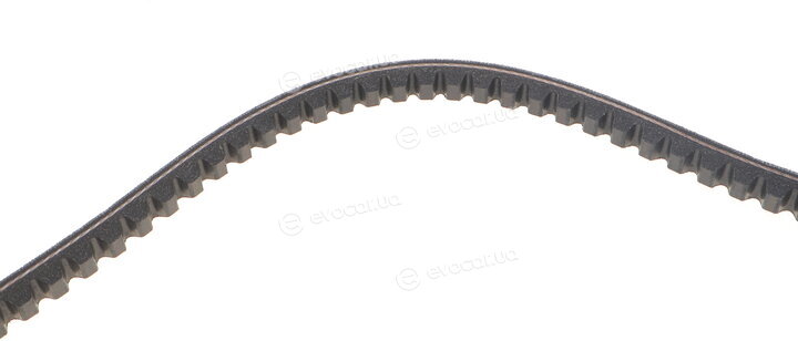 Dayco 13A1125C