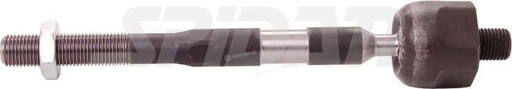 Spidan / Lobro 58226