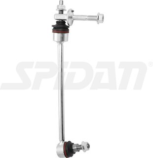 Spidan / Lobro 59444
