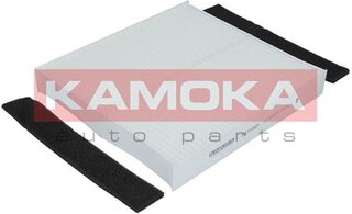 Kamoka F411901