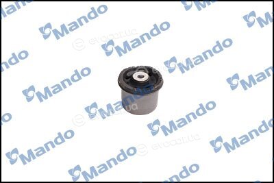 Mando MCC010578