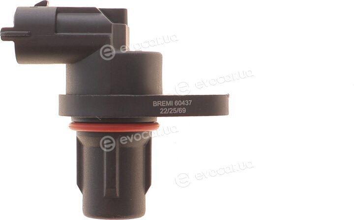 Bremi 60437