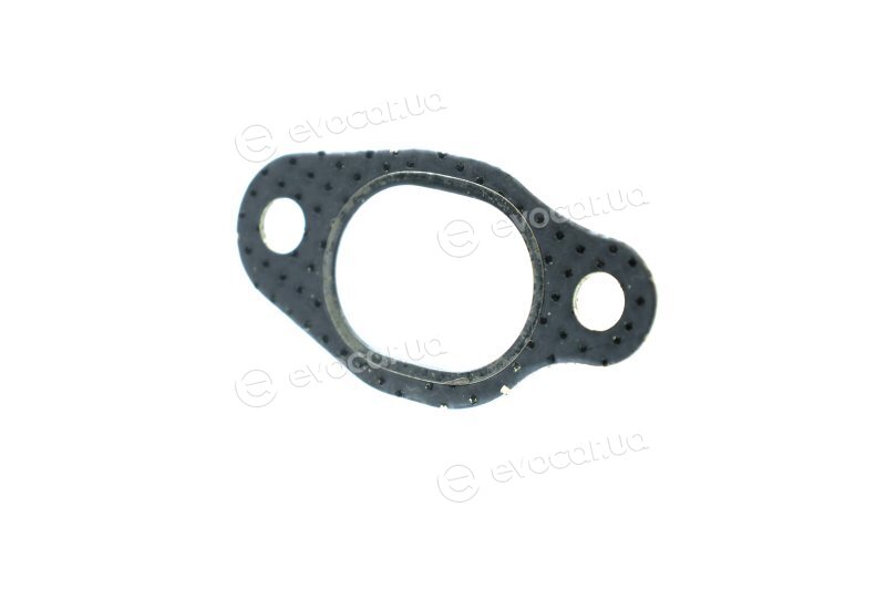 Elring 815.187