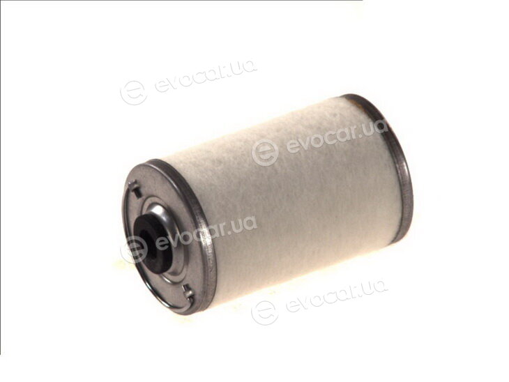 Sofima S 2161 N