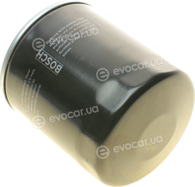 Bosch F 026 407 225
