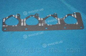 Parts Mall 28411-23600