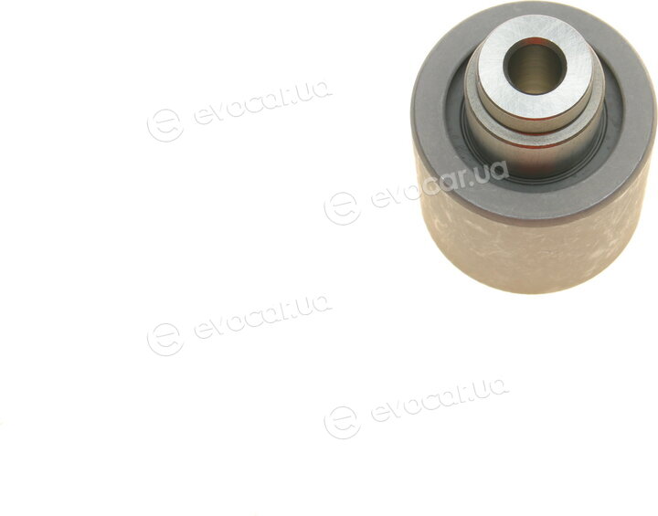 Dayco KTBWP2964