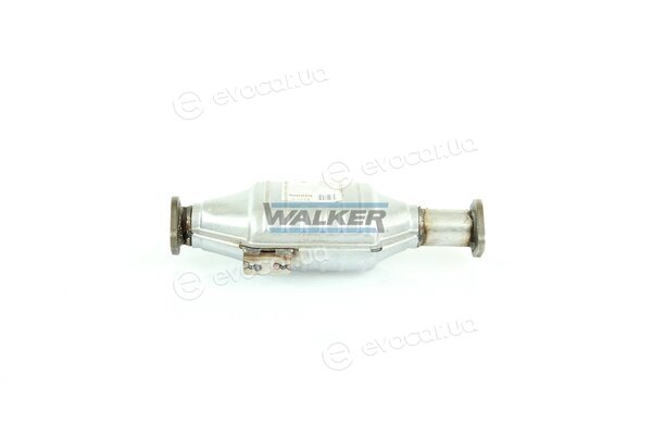 Walker / Fonos 20073