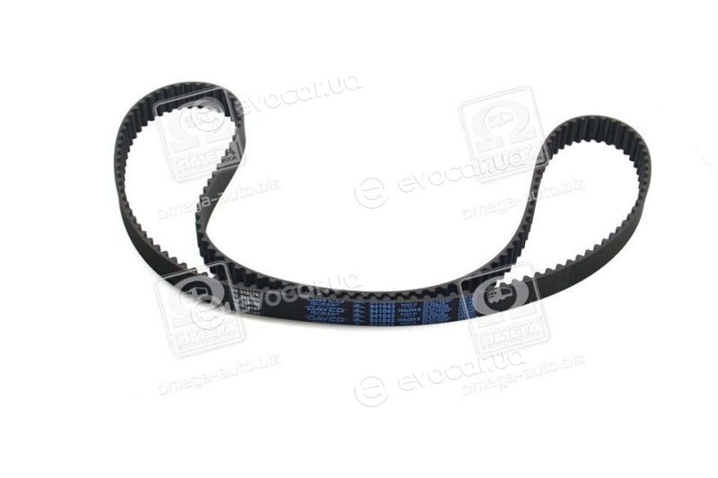 Dayco 941043