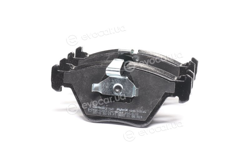 Cifam 822-207-0