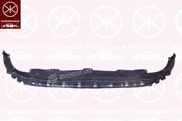 Klokkerholm 9517225