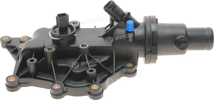 Mahle TH 59 89