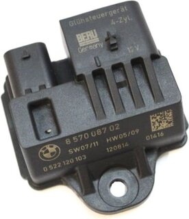 BMW / Mini 12 21 7 822 098