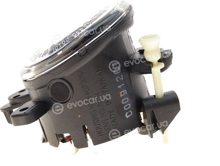 Van Wezel 3017995