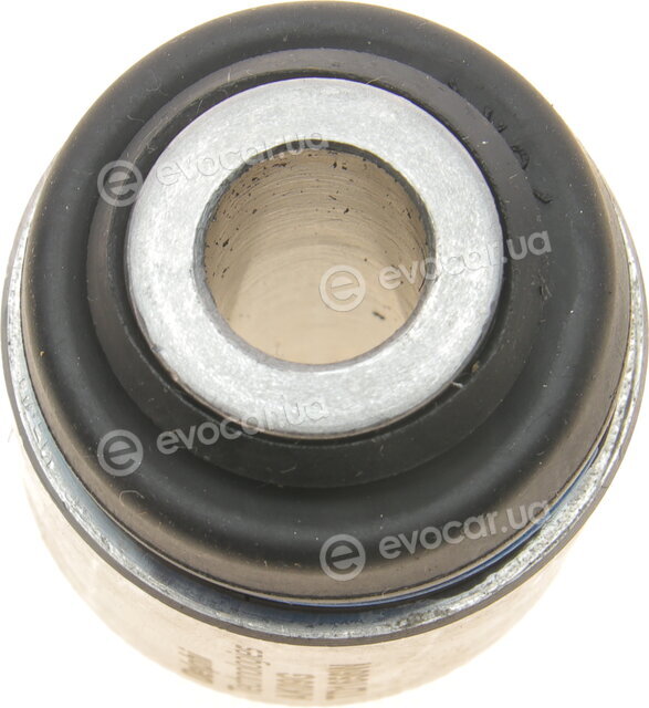 Delphi TD1656W