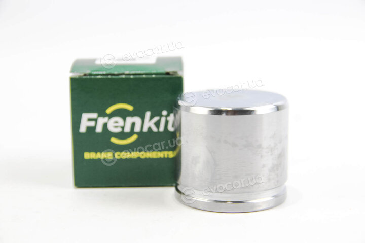Frenkit P544703