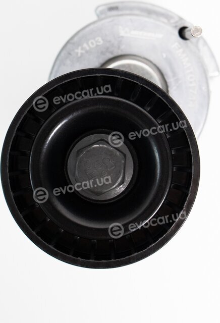 Michelin FMMT01714