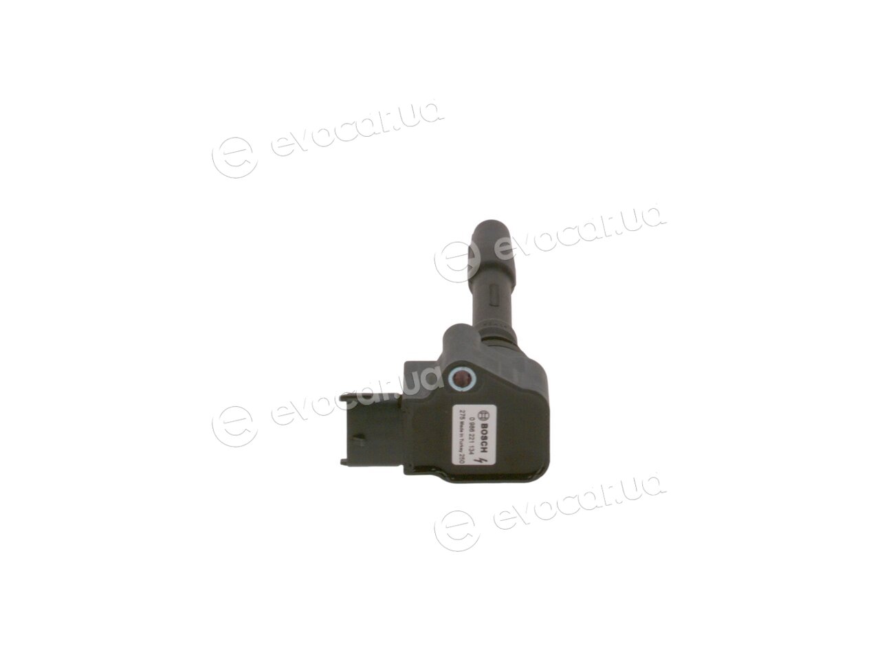 Bosch 0 986 221 134