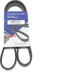 Hutchinson 1065 K 5