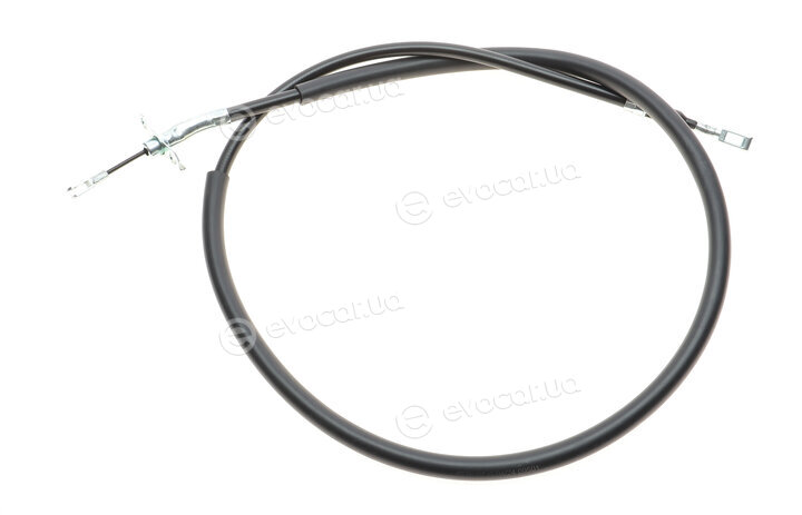 Febi 09501