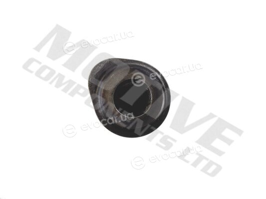 Motive T2136