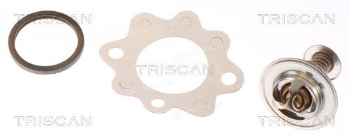 Triscan 8620 6188