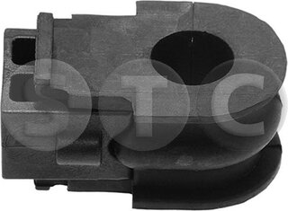 Metalcaucho / STC T457278