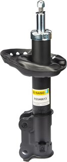 Raiso RS546613