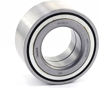 Shafer SH184.13