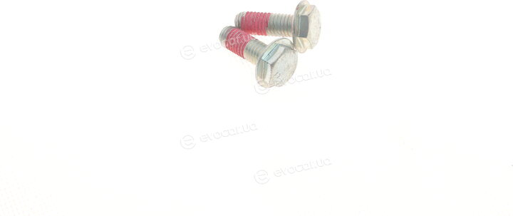 Kawe / Quick Brake 113-1482X