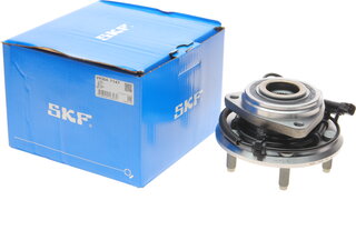 SKF VKBA 7147