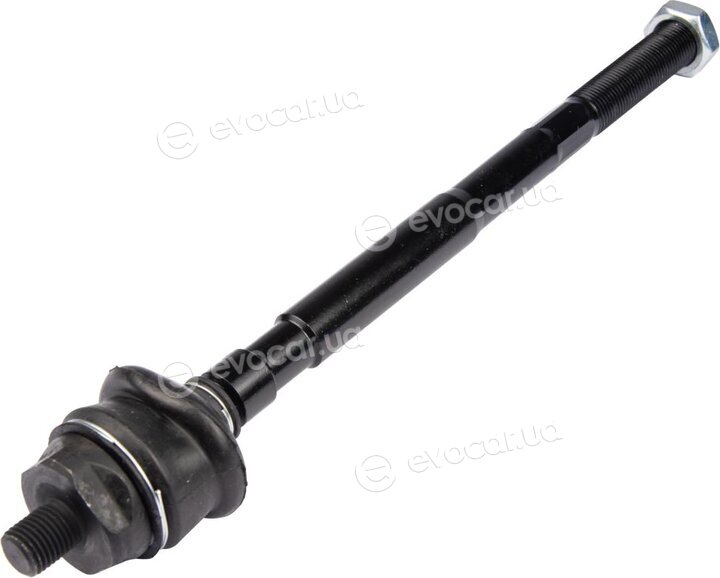 Raiso RL701821W