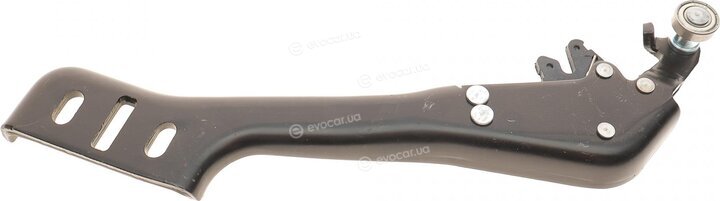 Autotechteile 505 1733