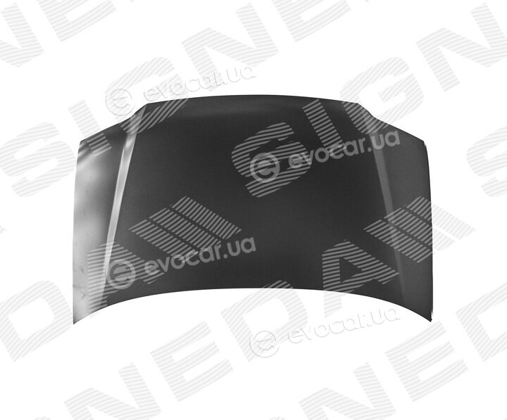 Signeda PVW20030A