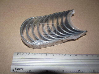 Taiho M135A050