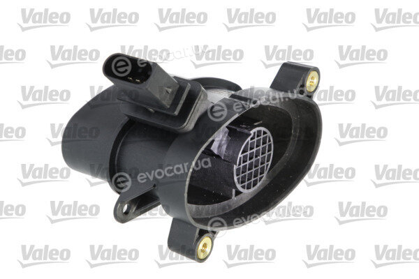 Valeo 366291
