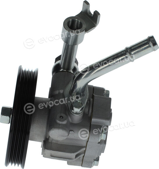 Bosch K S02 000 034