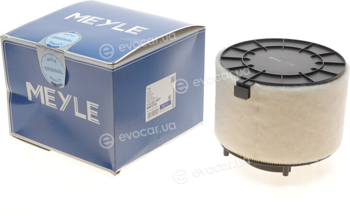 Meyle 112 321 0037
