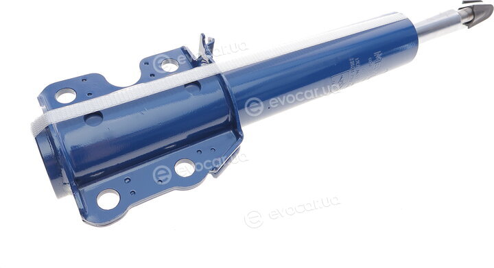 Meyle 026 623 0001