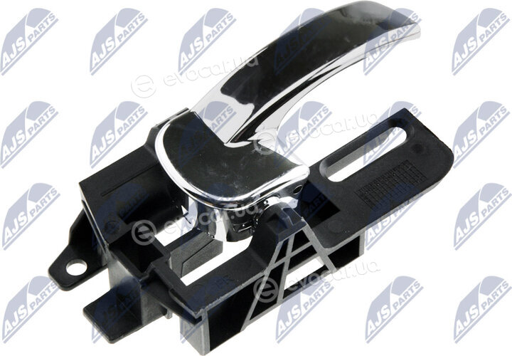 NTY EZC-NS-001