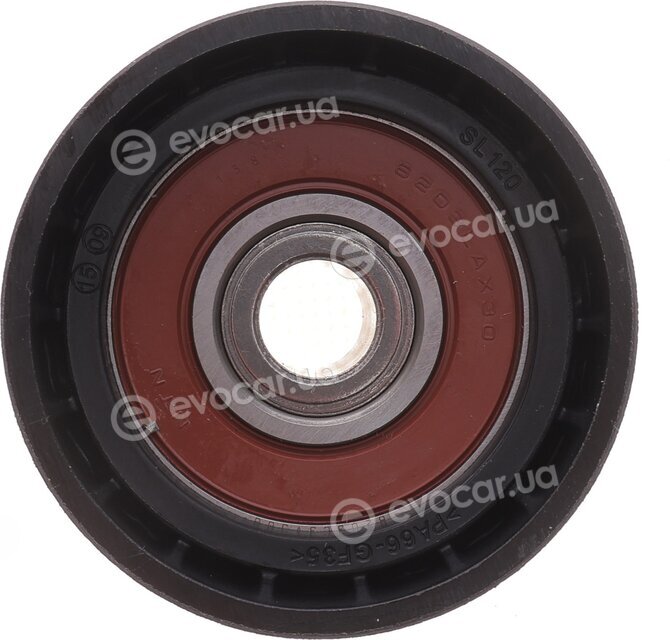 NTN / SNR KD458.57