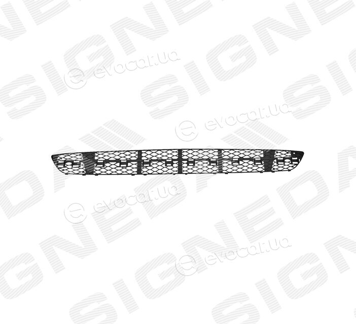 Signeda PBZ99084GA