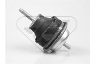 Hutchinson 594103