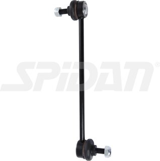 Spidan / Lobro 45327