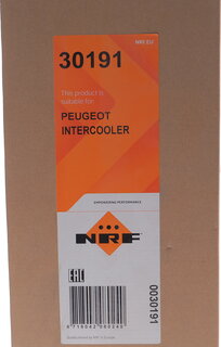 NRF 30191
