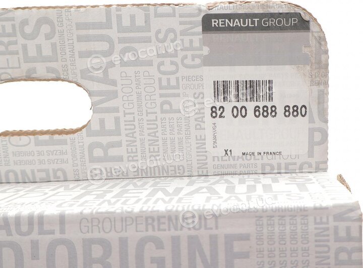Renault / Nissan 8200688880
