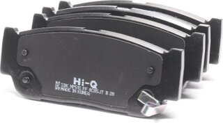 Hi-Q / Sangsin SP1173