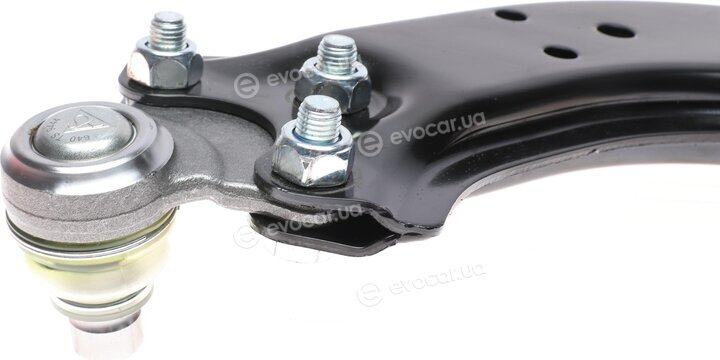 AS Metal 30PE1101